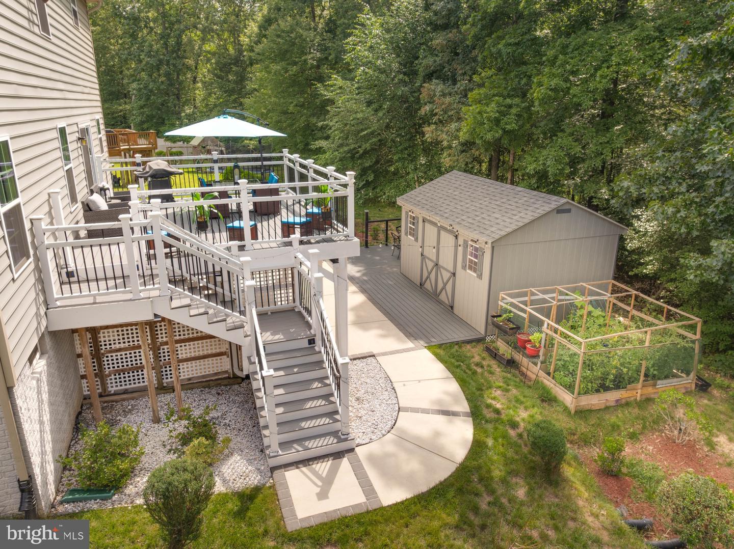 9340 Rock Lynn Cir