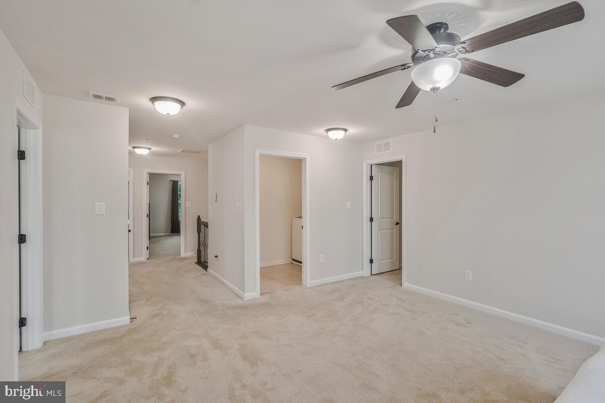 9340 Rock Lynn Cir