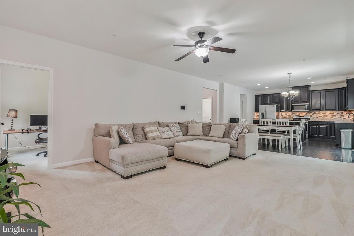 9340 Rock Lynn Cir