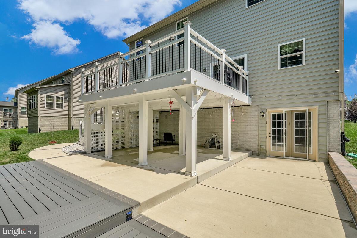 9340 Rock Lynn Cir