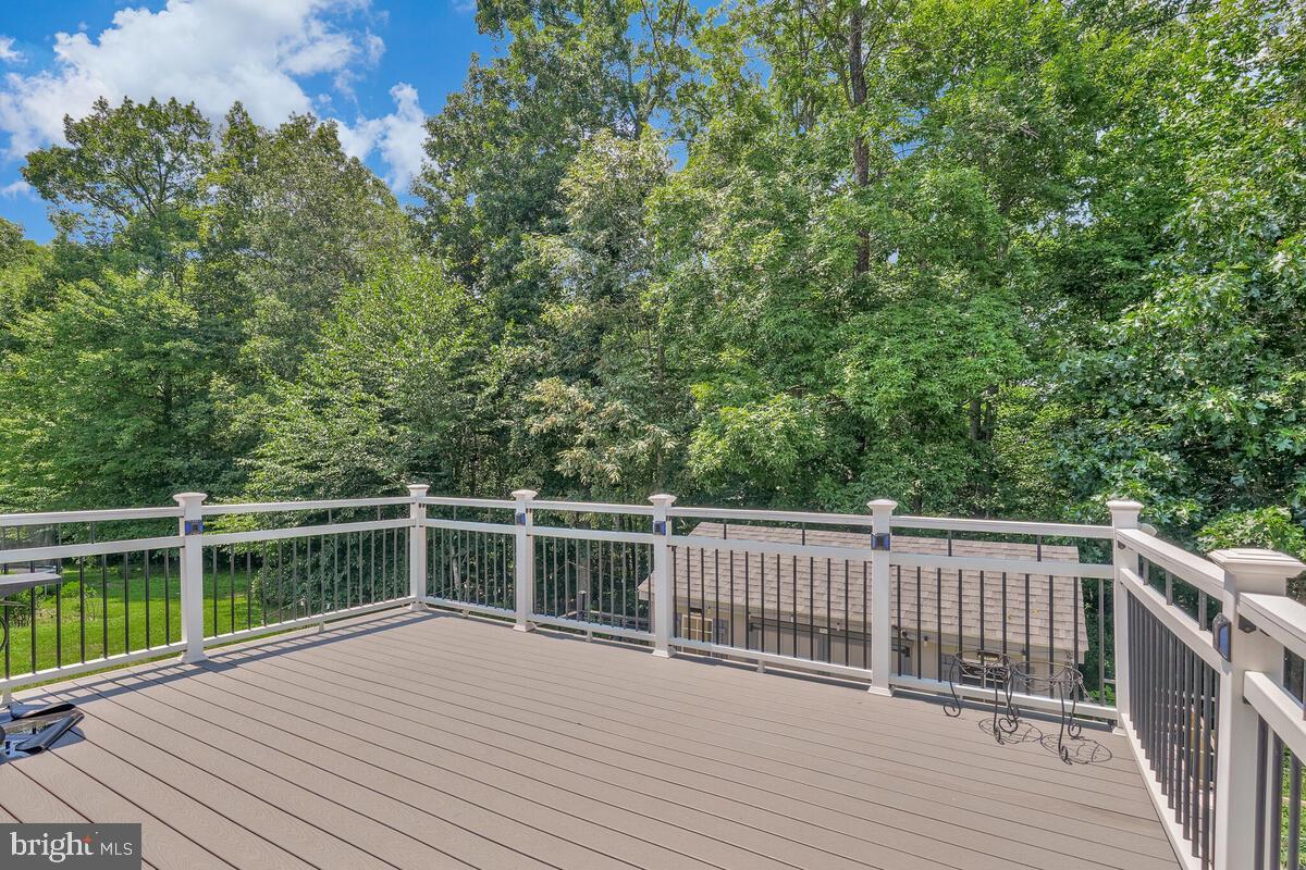 9340 Rock Lynn Cir