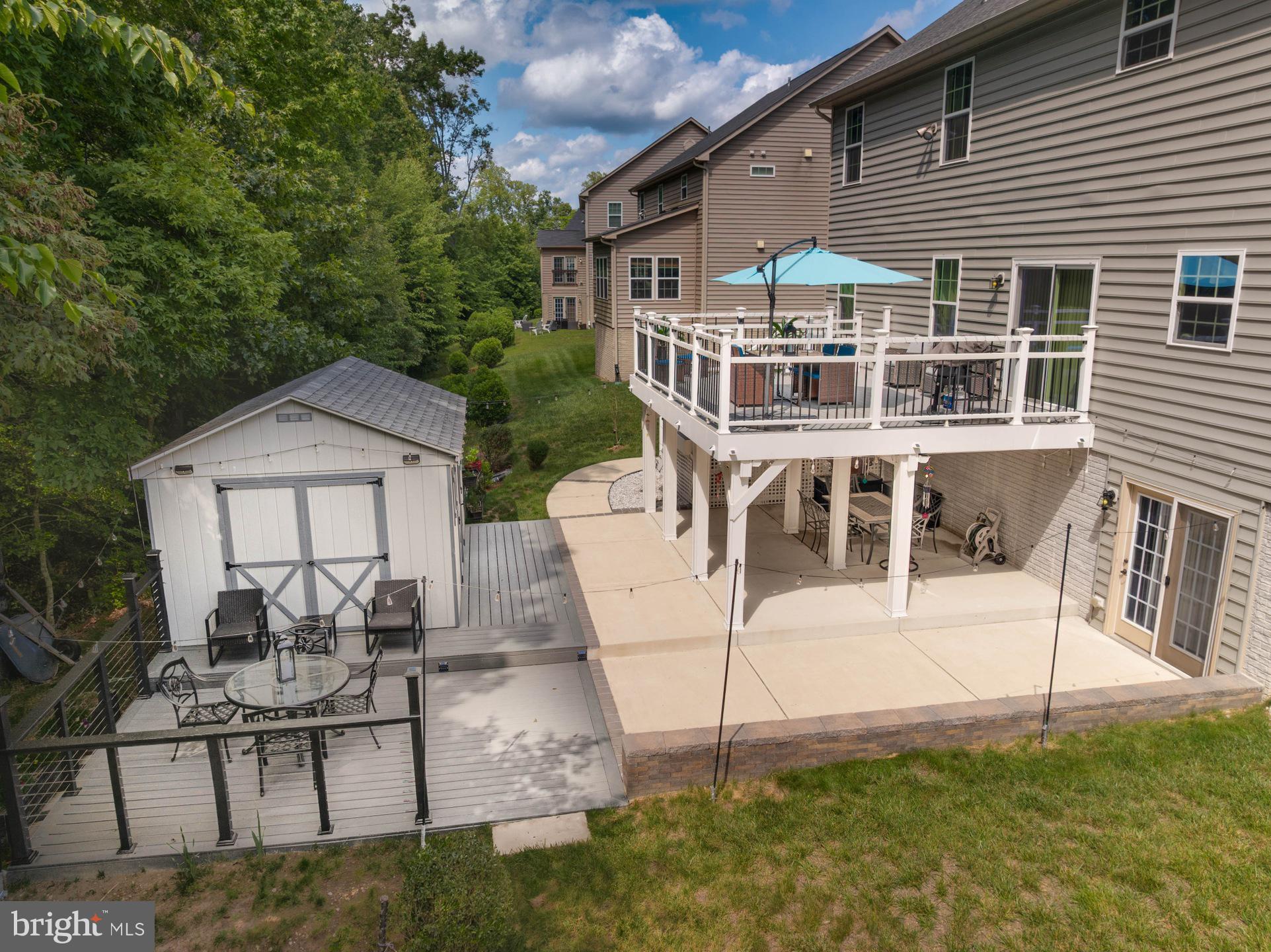 9340 Rock Lynn Cir