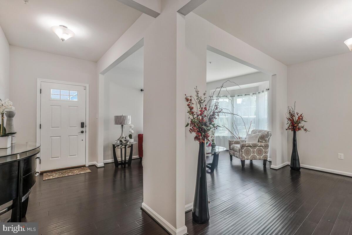 9340 Rock Lynn Cir