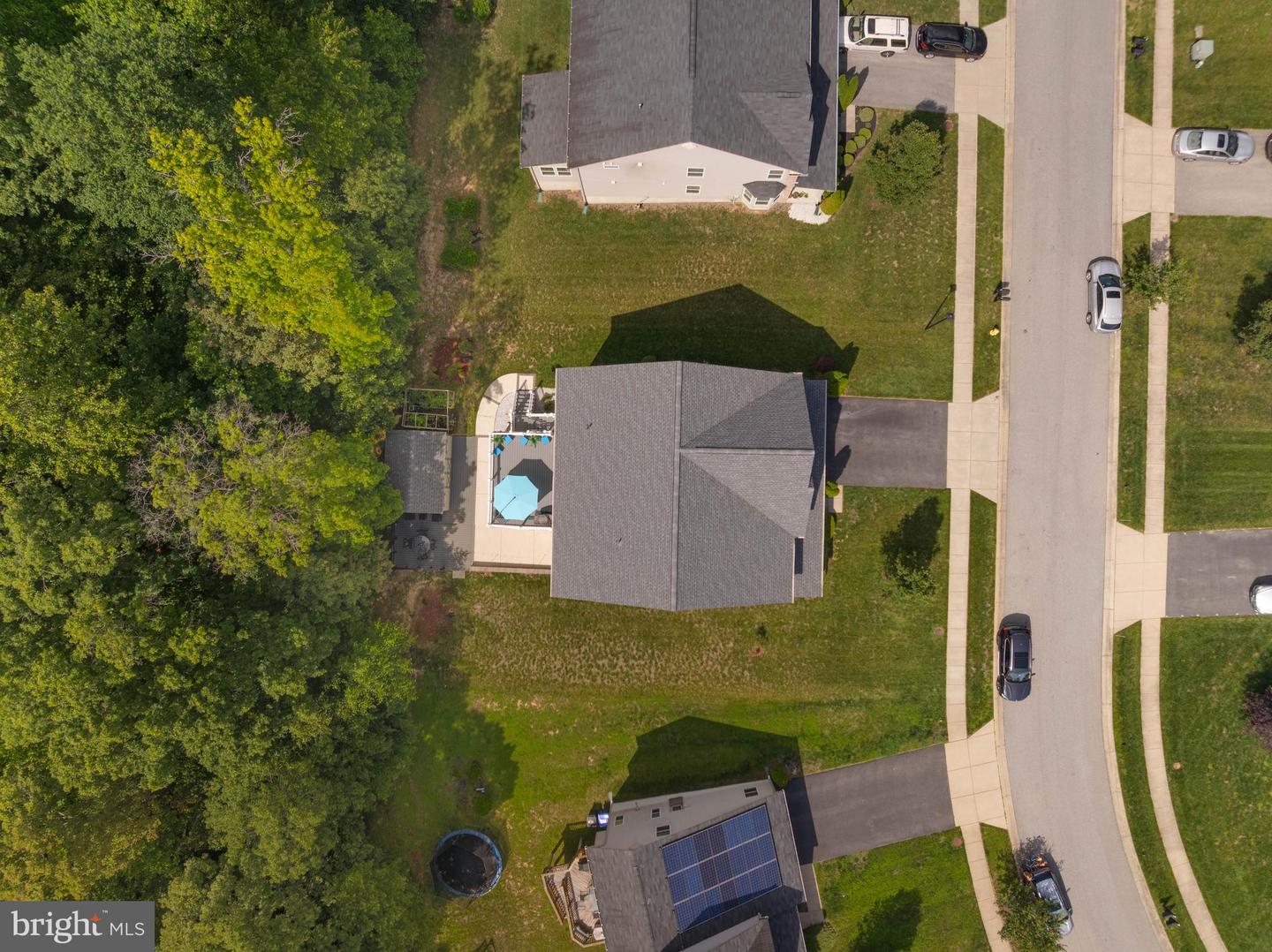 9340 Rock Lynn Cir