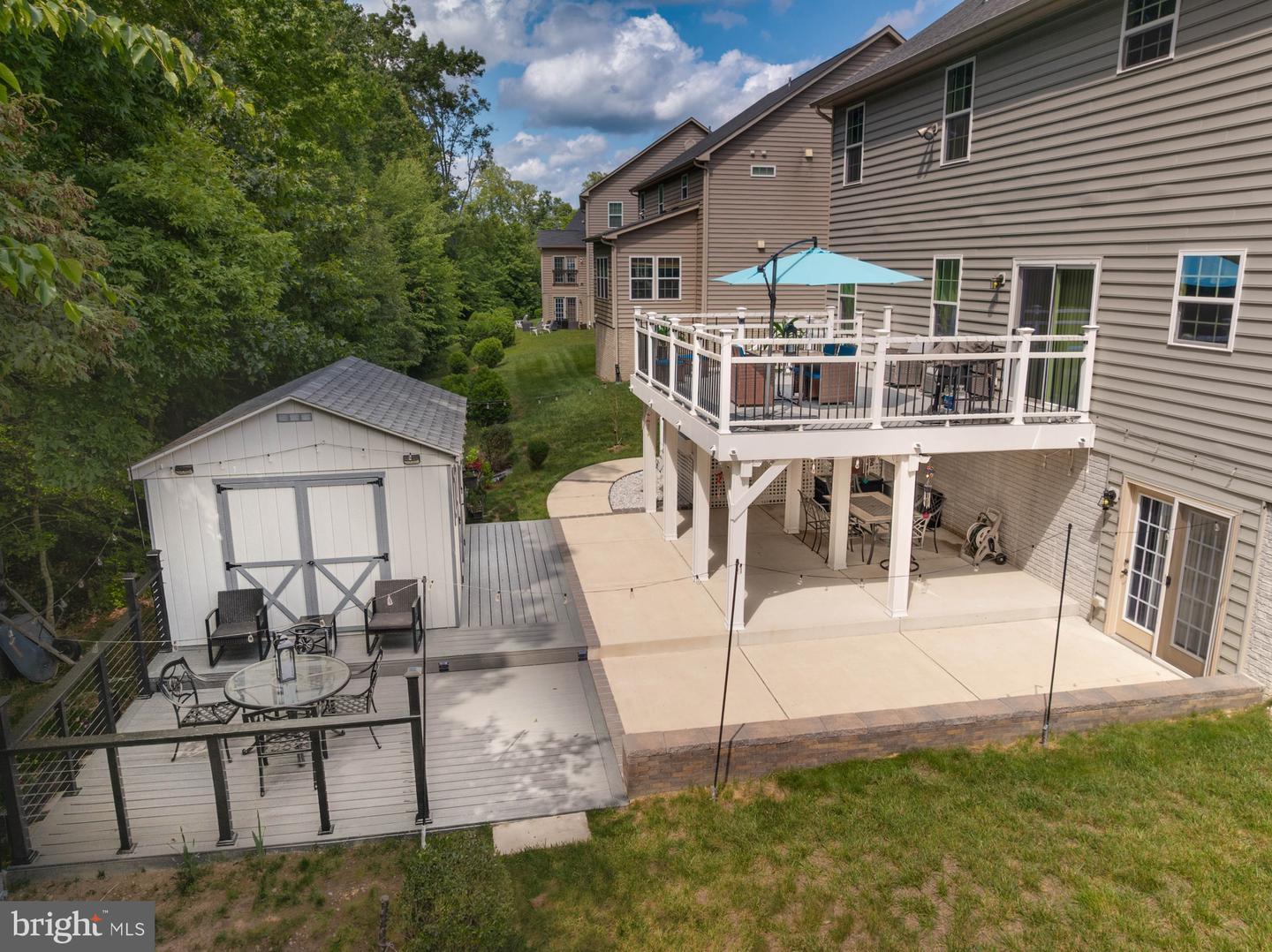 9340 Rock Lynn Cir