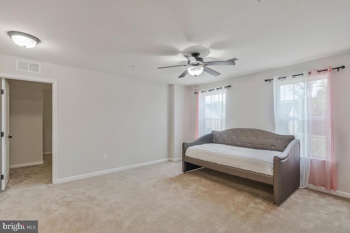 9340 Rock Lynn Cir