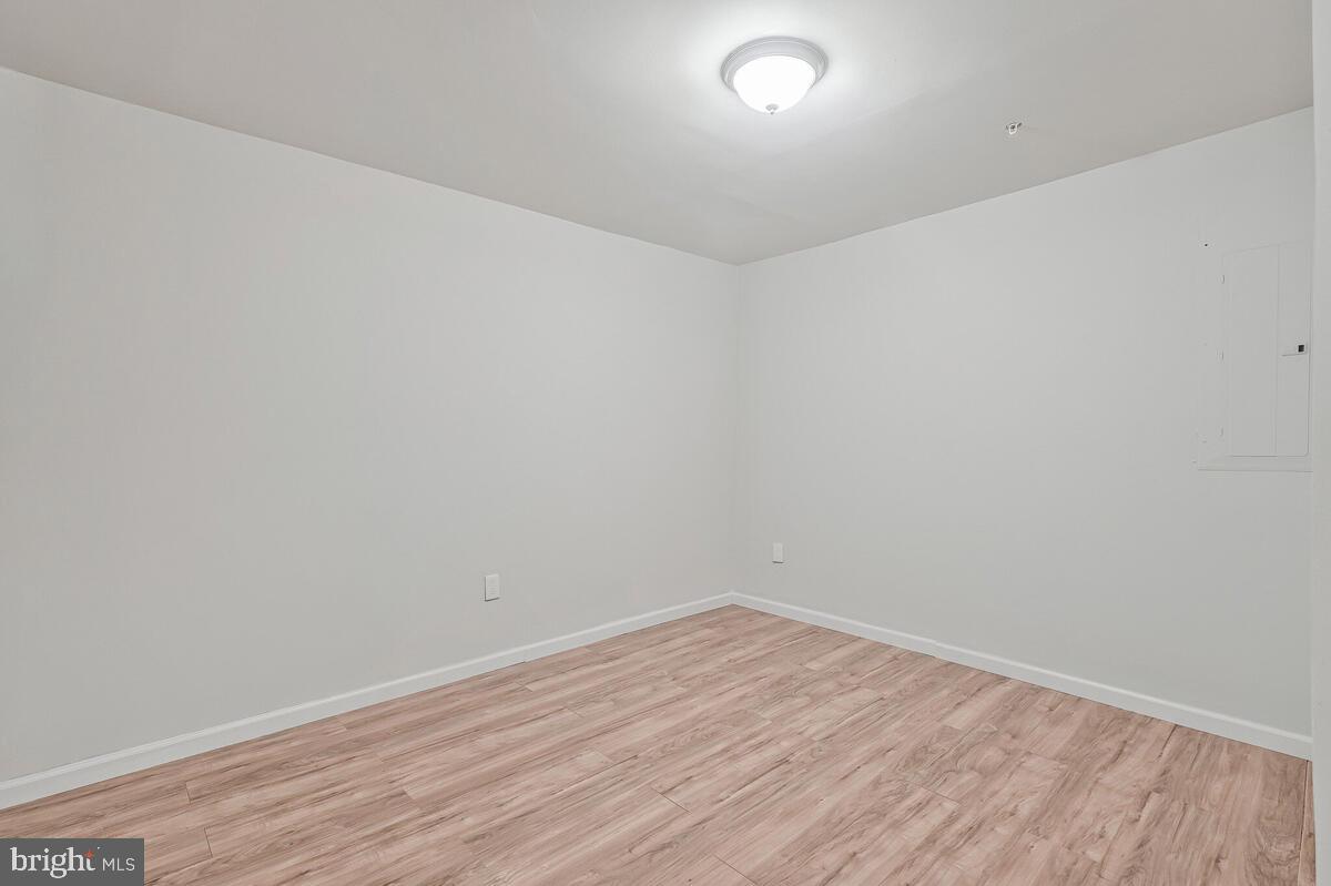 9340 Rock Lynn Cir