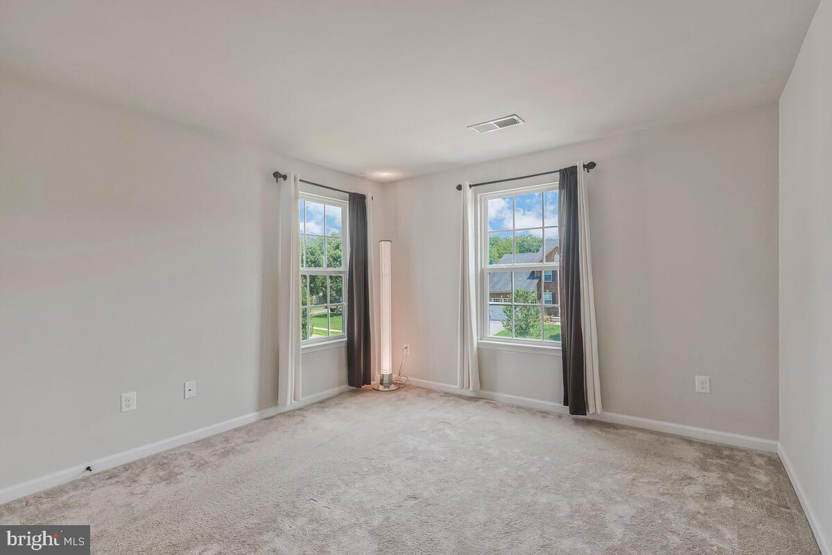 9340 Rock Lynn Cir