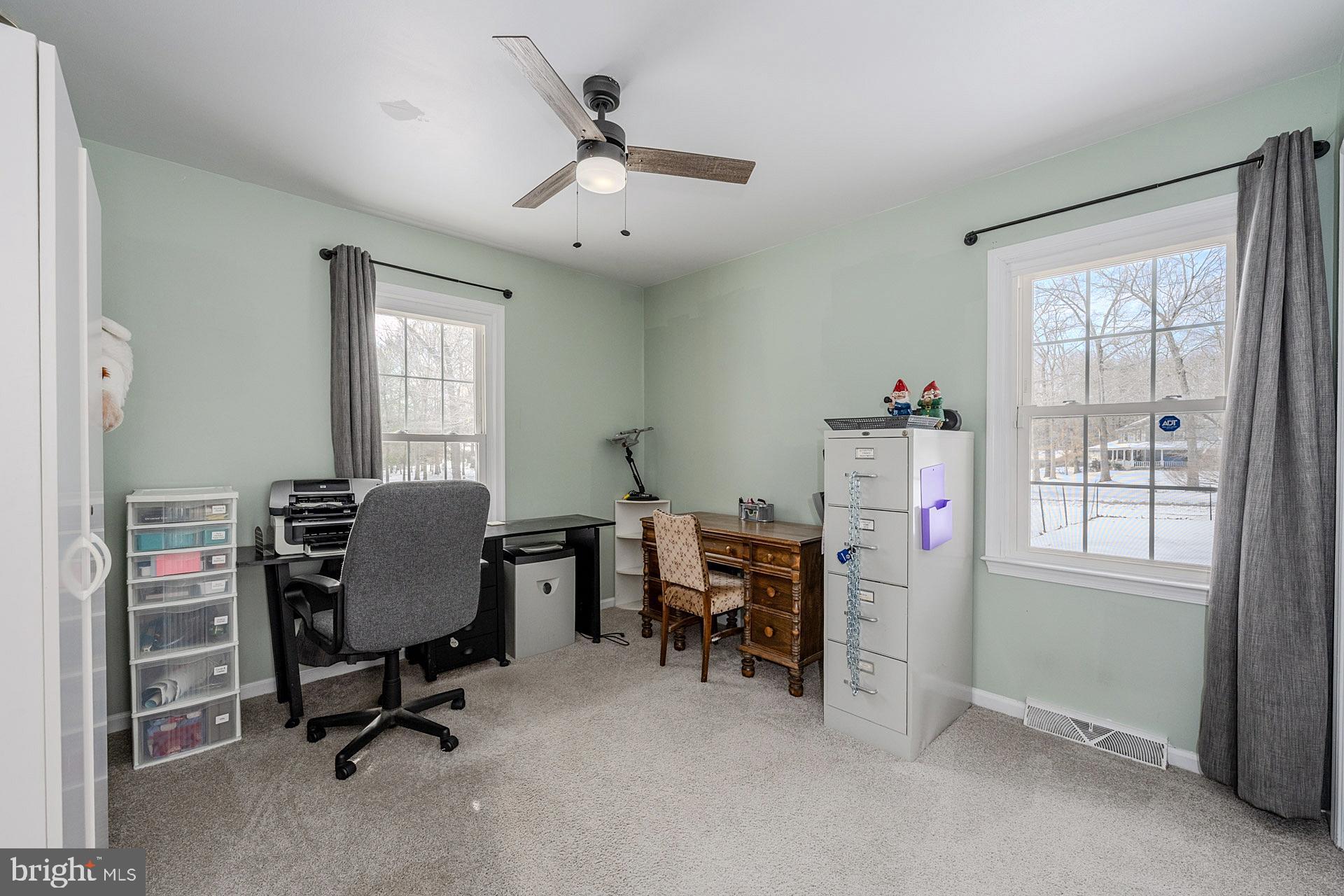 6655 HORSESHOE DRIVE