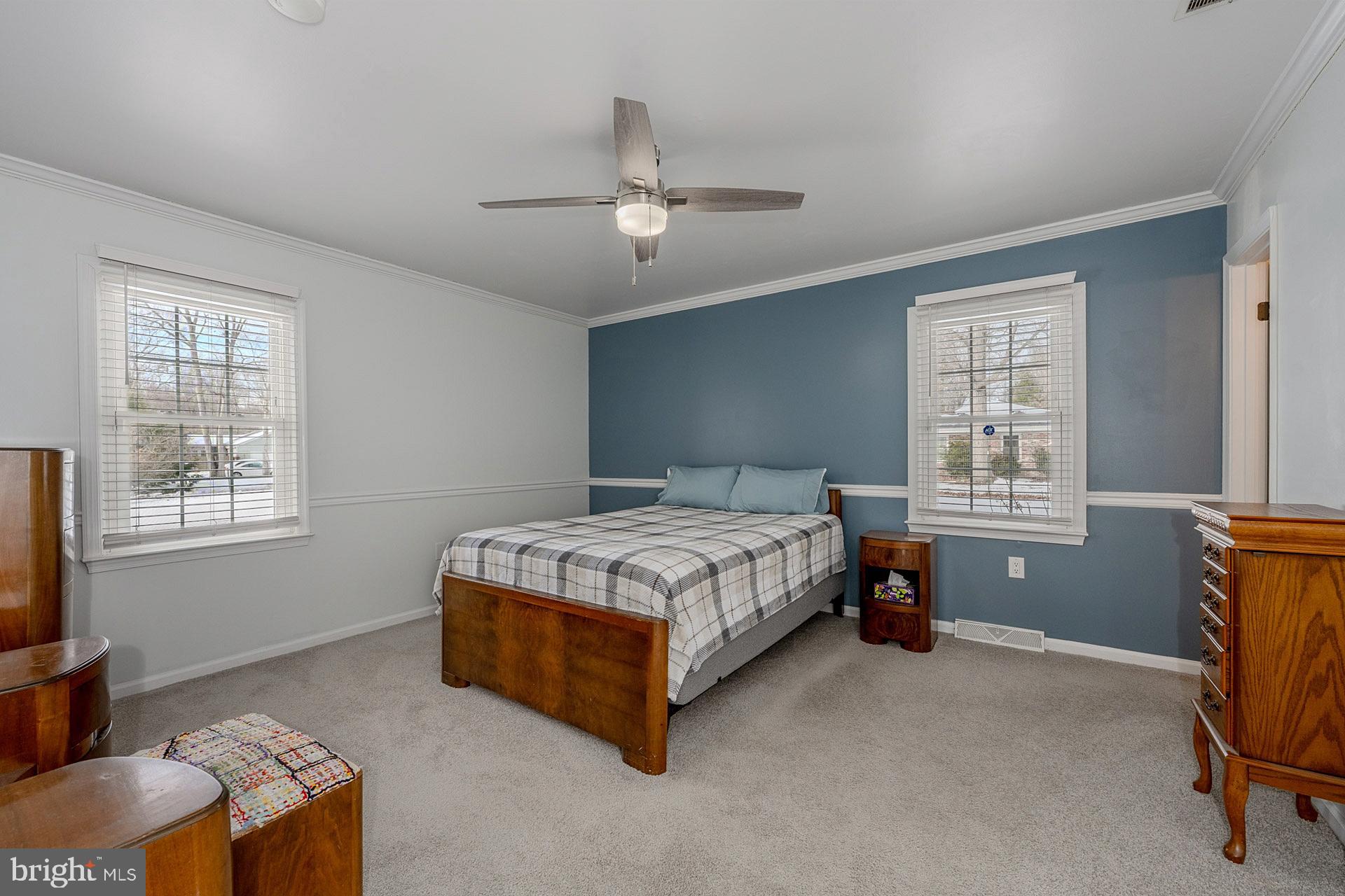 6655 HORSESHOE DRIVE