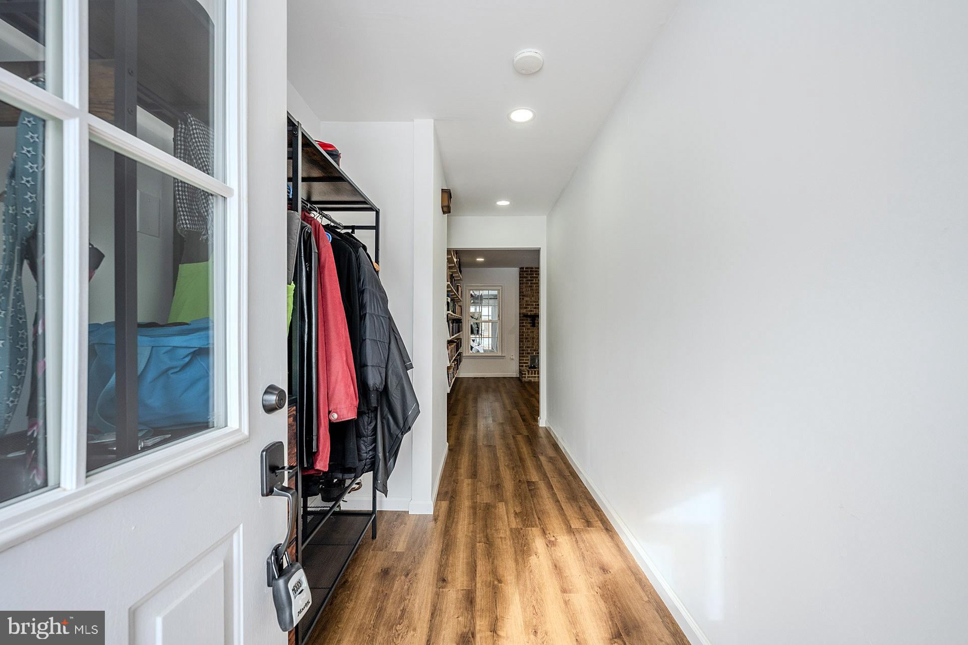 6655 HORSESHOE DRIVE