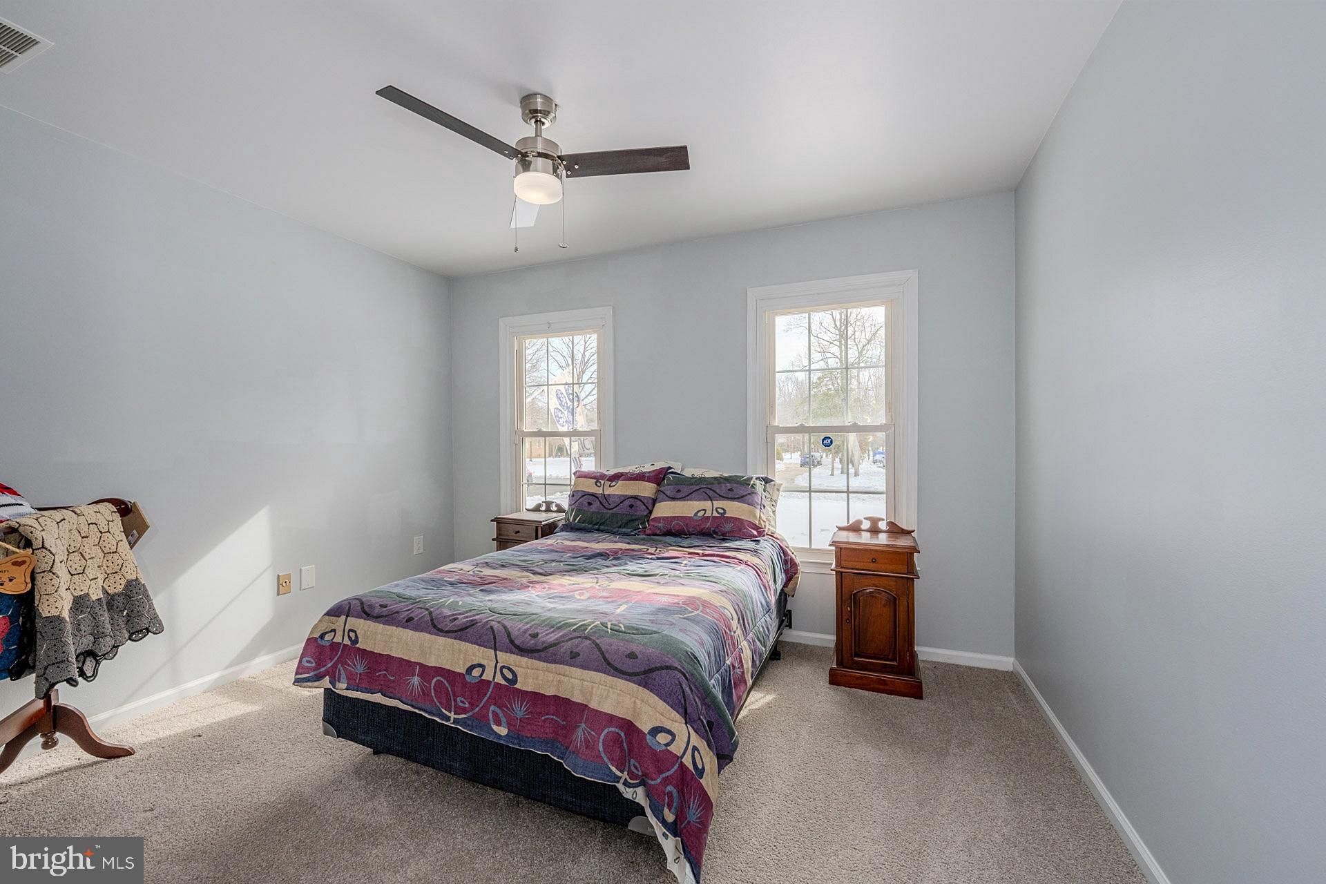 6655 HORSESHOE DRIVE