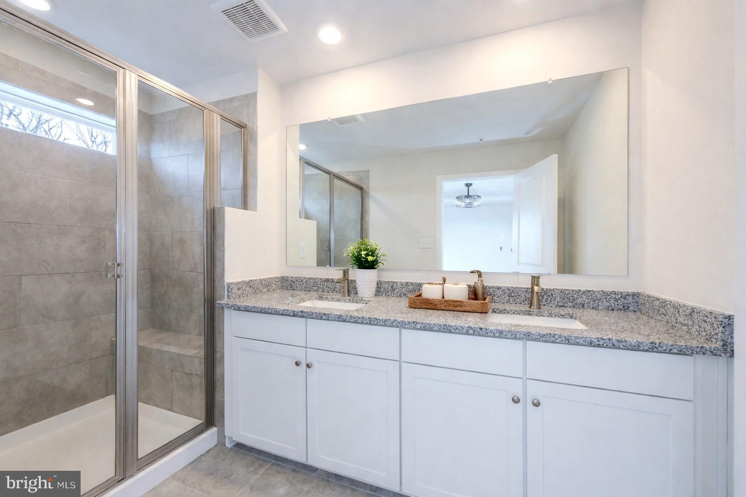 2762 BRIDGEWATER DRIVE