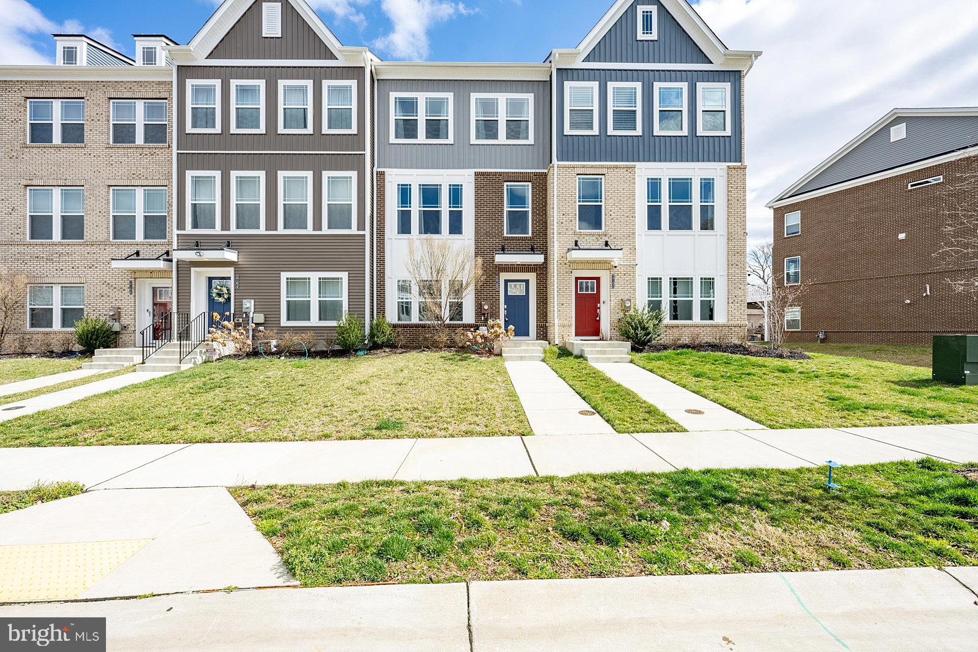 2762 BRIDGEWATER DRIVE