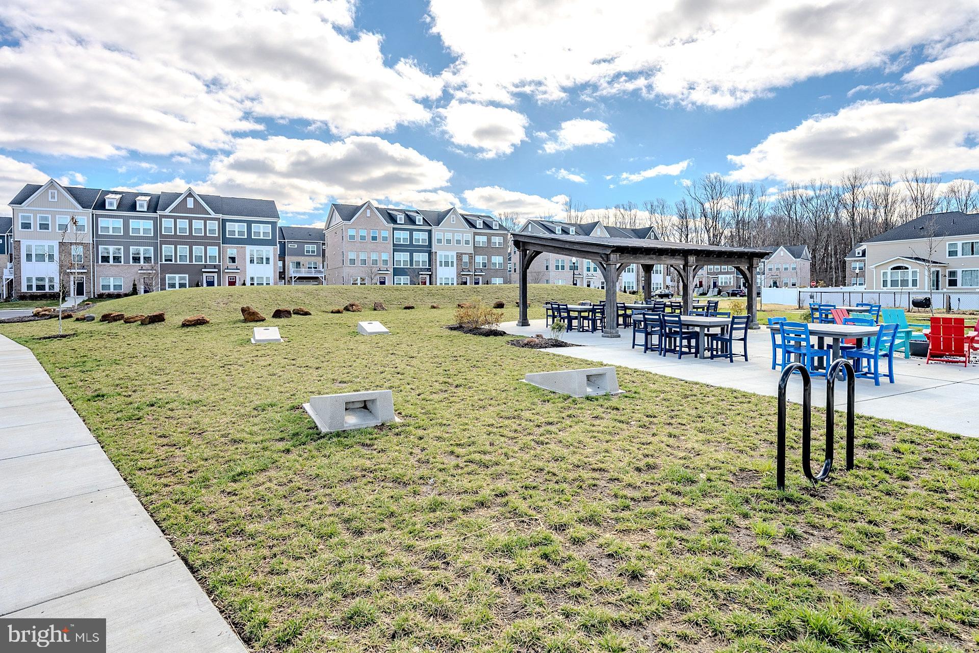 2762 BRIDGEWATER DRIVE