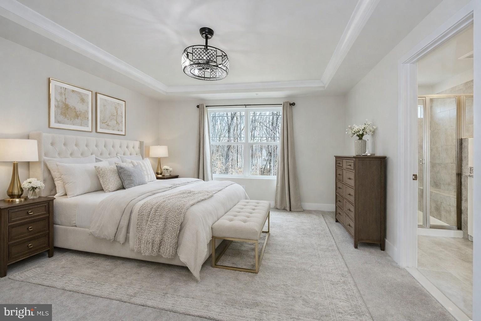 2762 BRIDGEWATER DRIVE