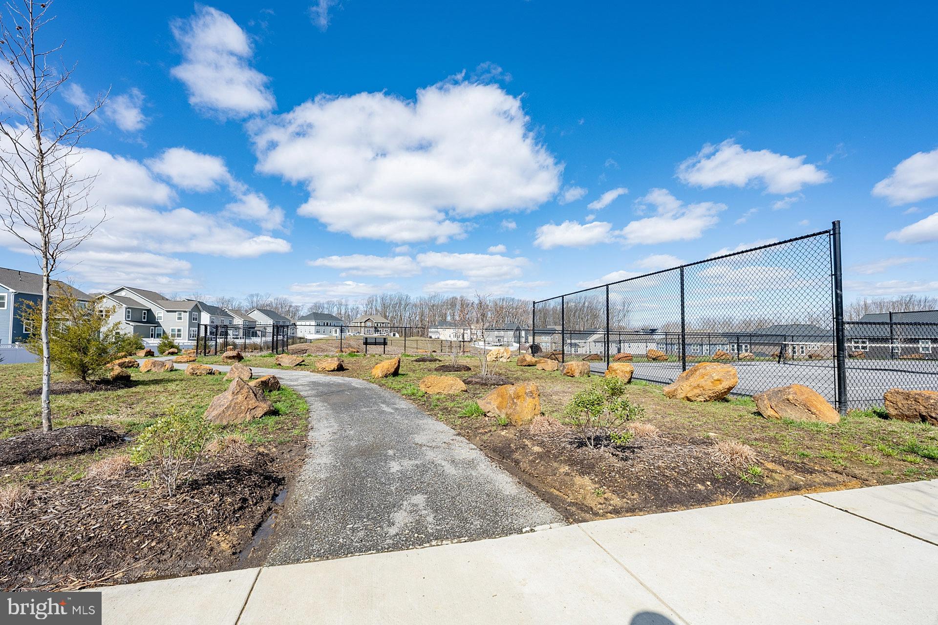 2762 BRIDGEWATER DRIVE