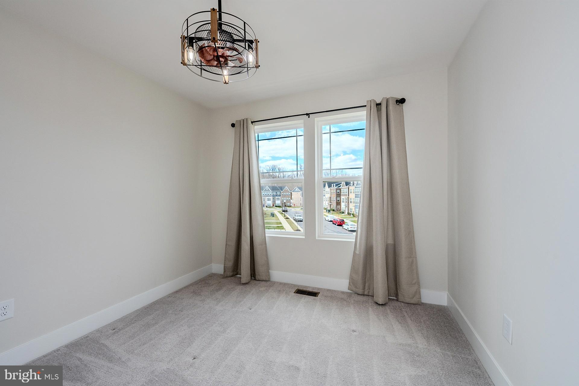 2762 BRIDGEWATER DRIVE