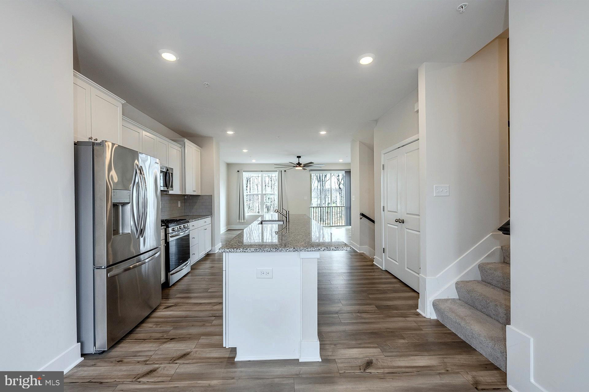 2762 BRIDGEWATER DRIVE