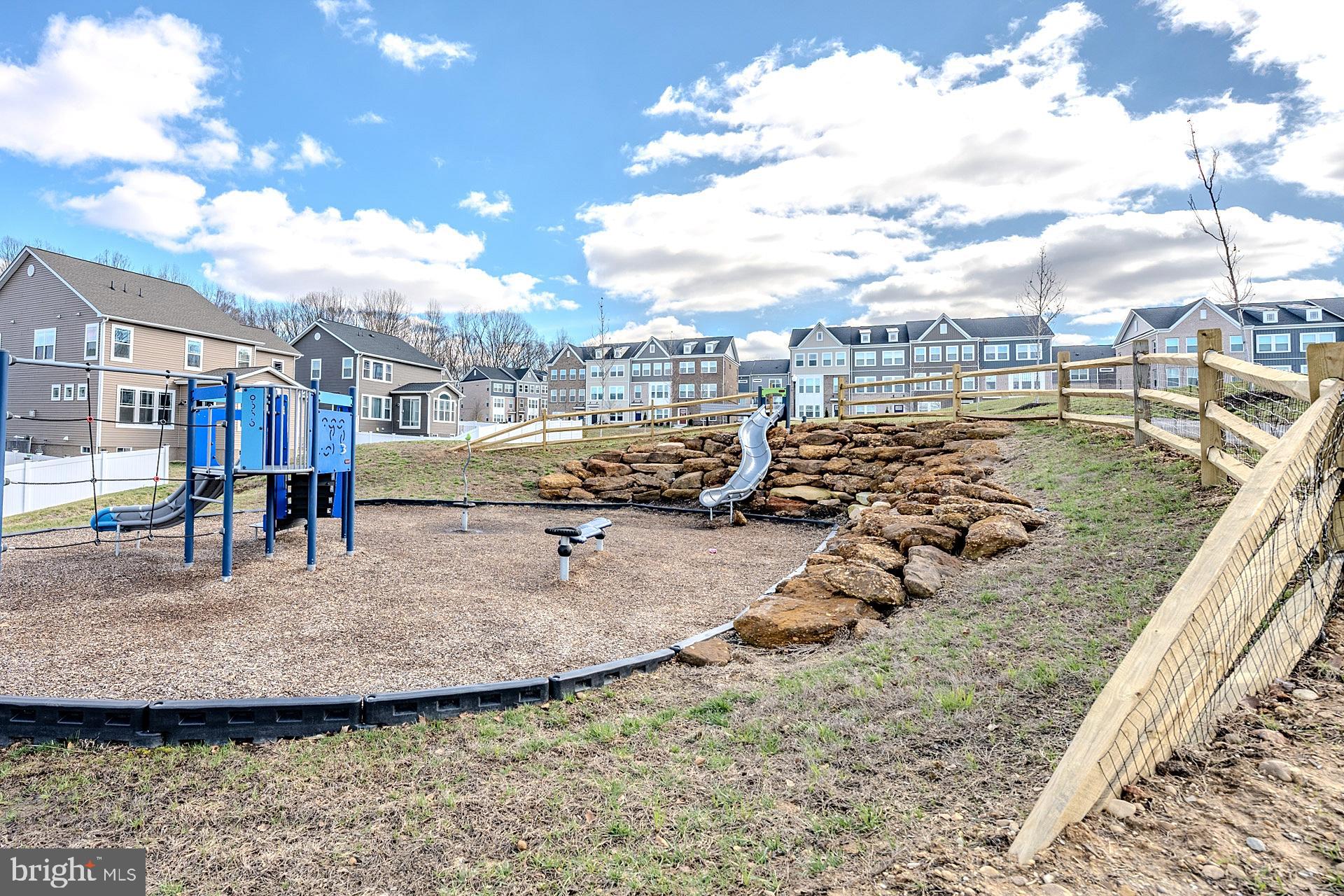 2762 BRIDGEWATER DRIVE