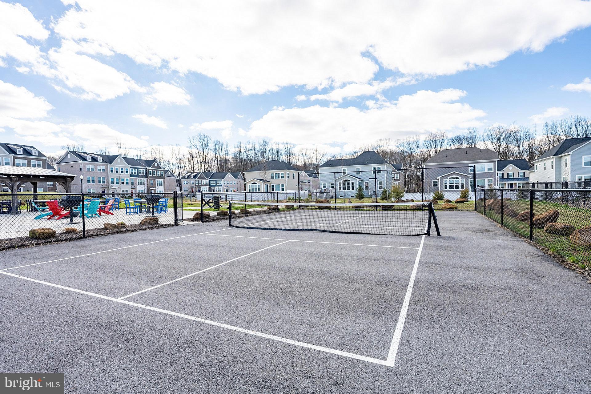 2762 BRIDGEWATER DRIVE