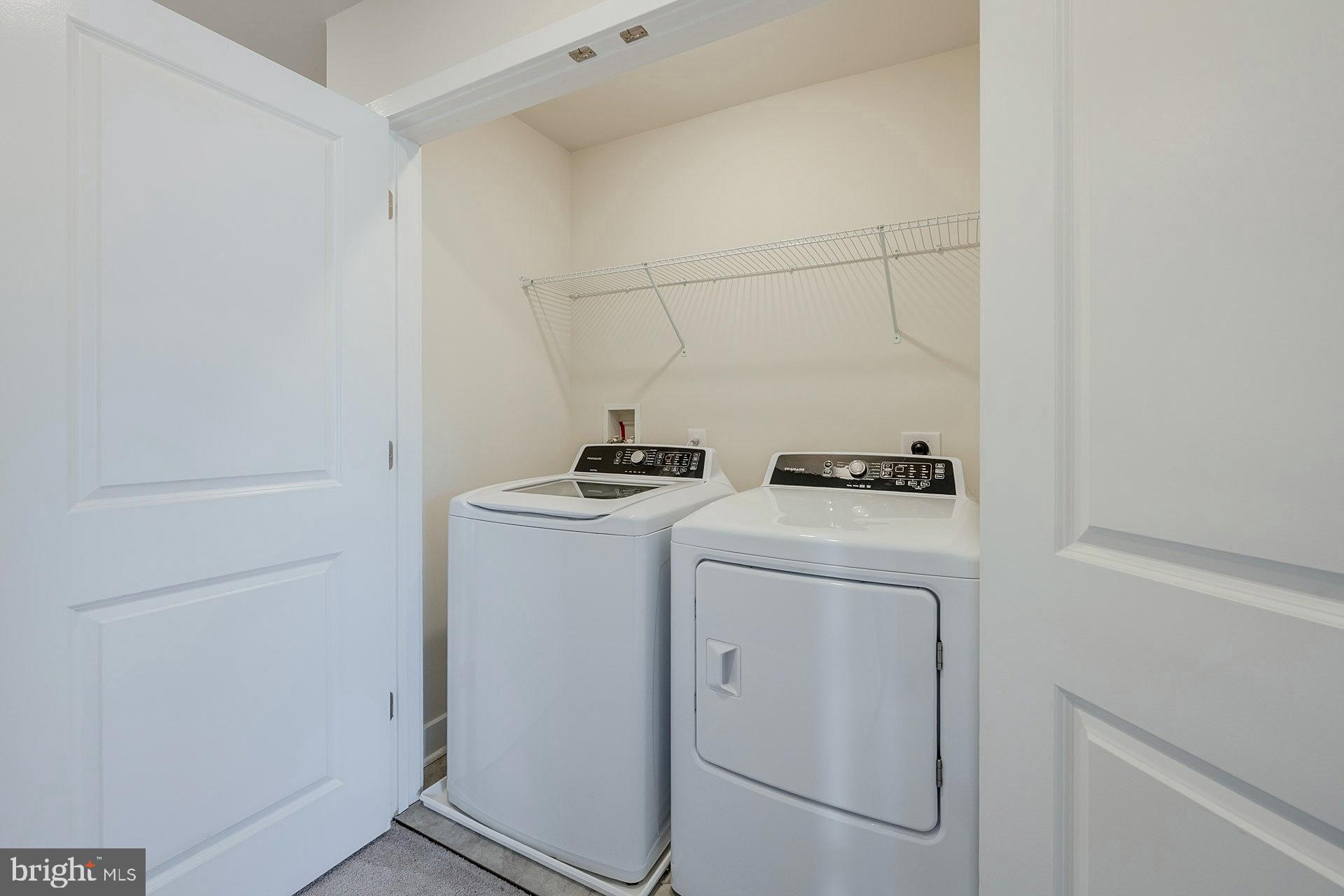 2762 BRIDGEWATER DRIVE