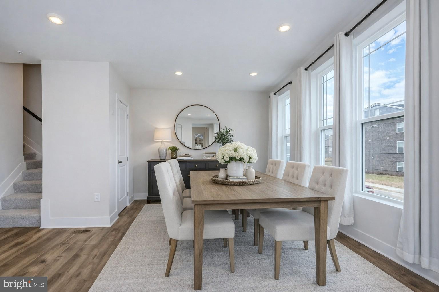 2762 BRIDGEWATER DRIVE