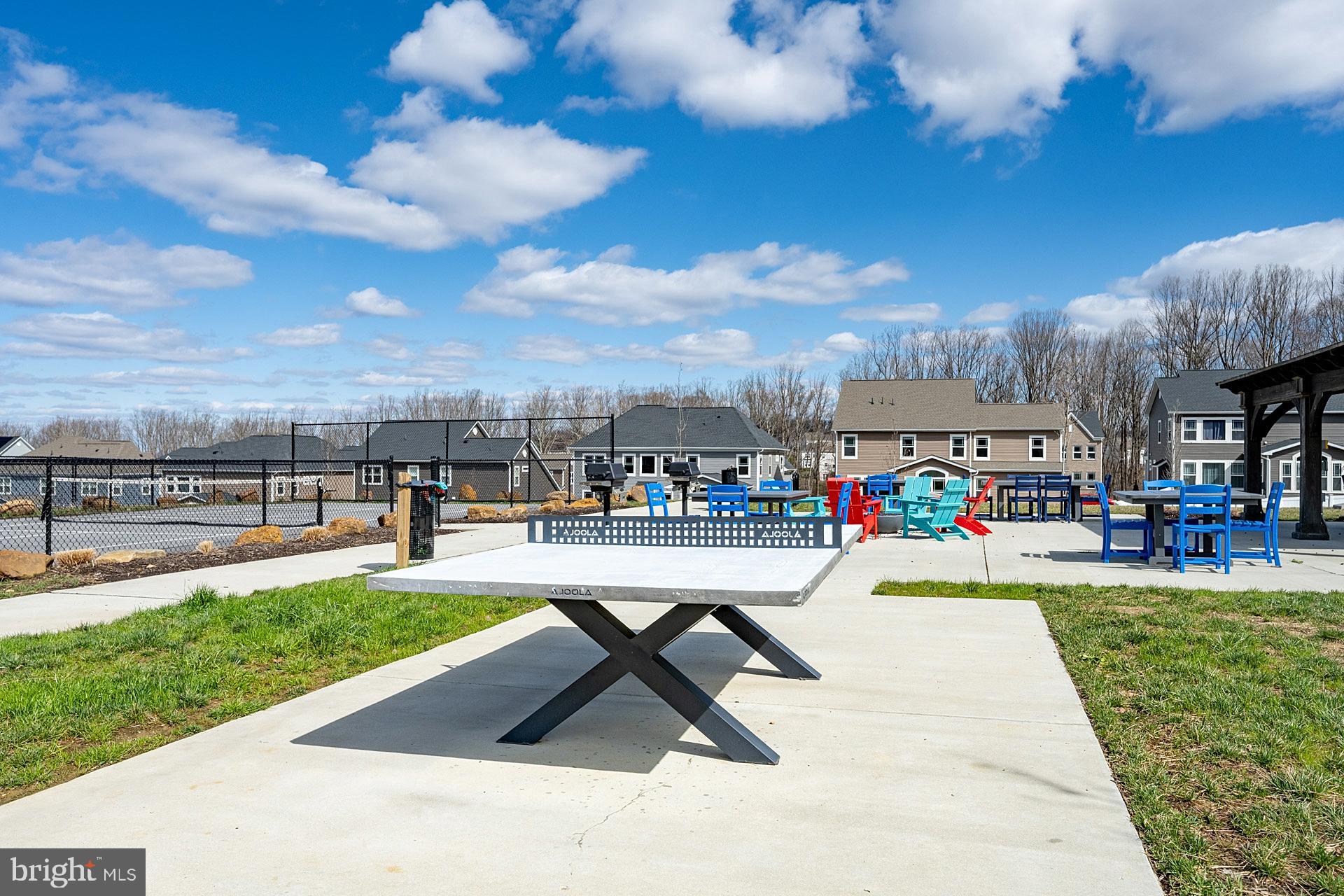 2762 BRIDGEWATER DRIVE