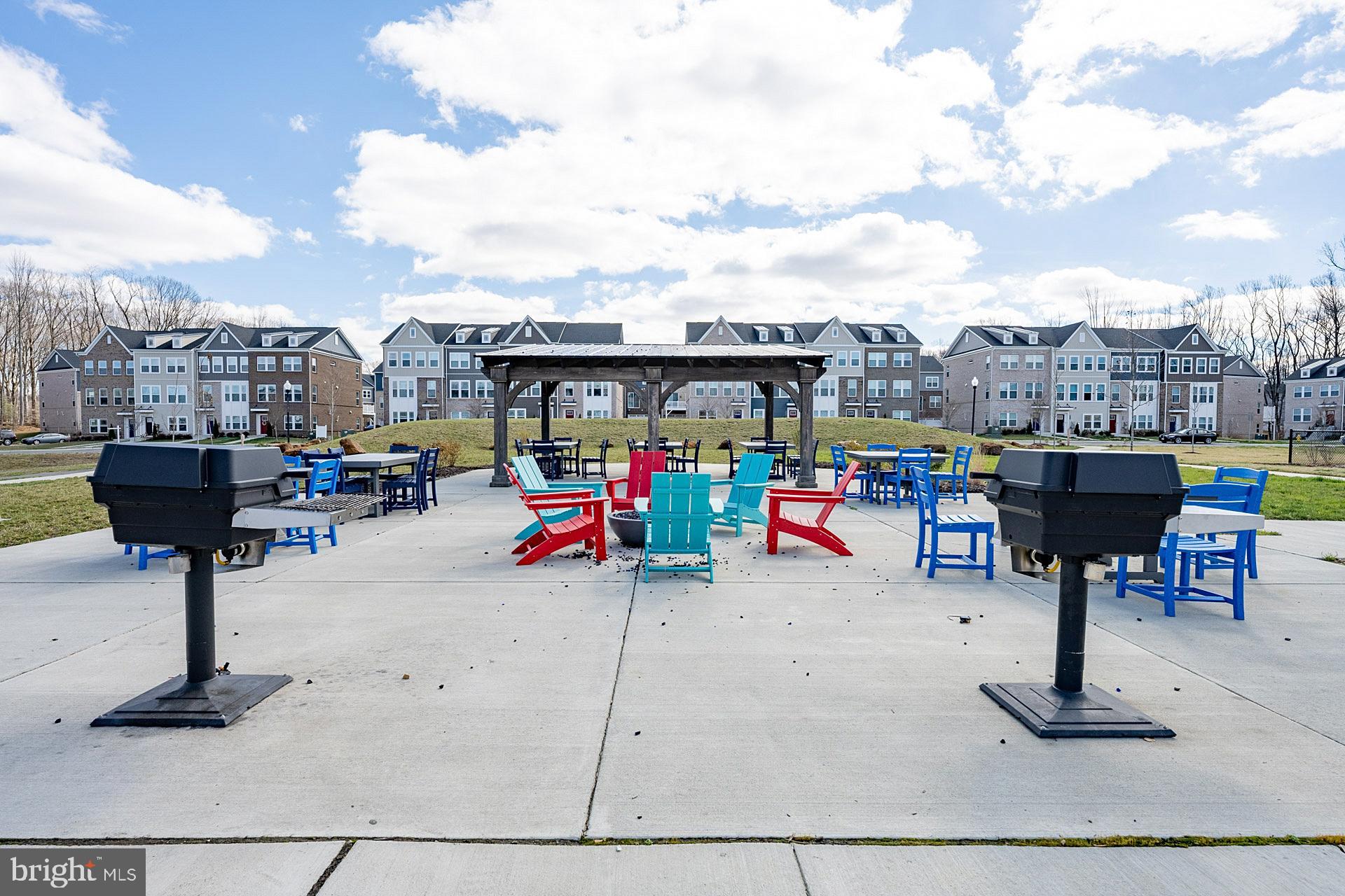 2762 BRIDGEWATER DRIVE