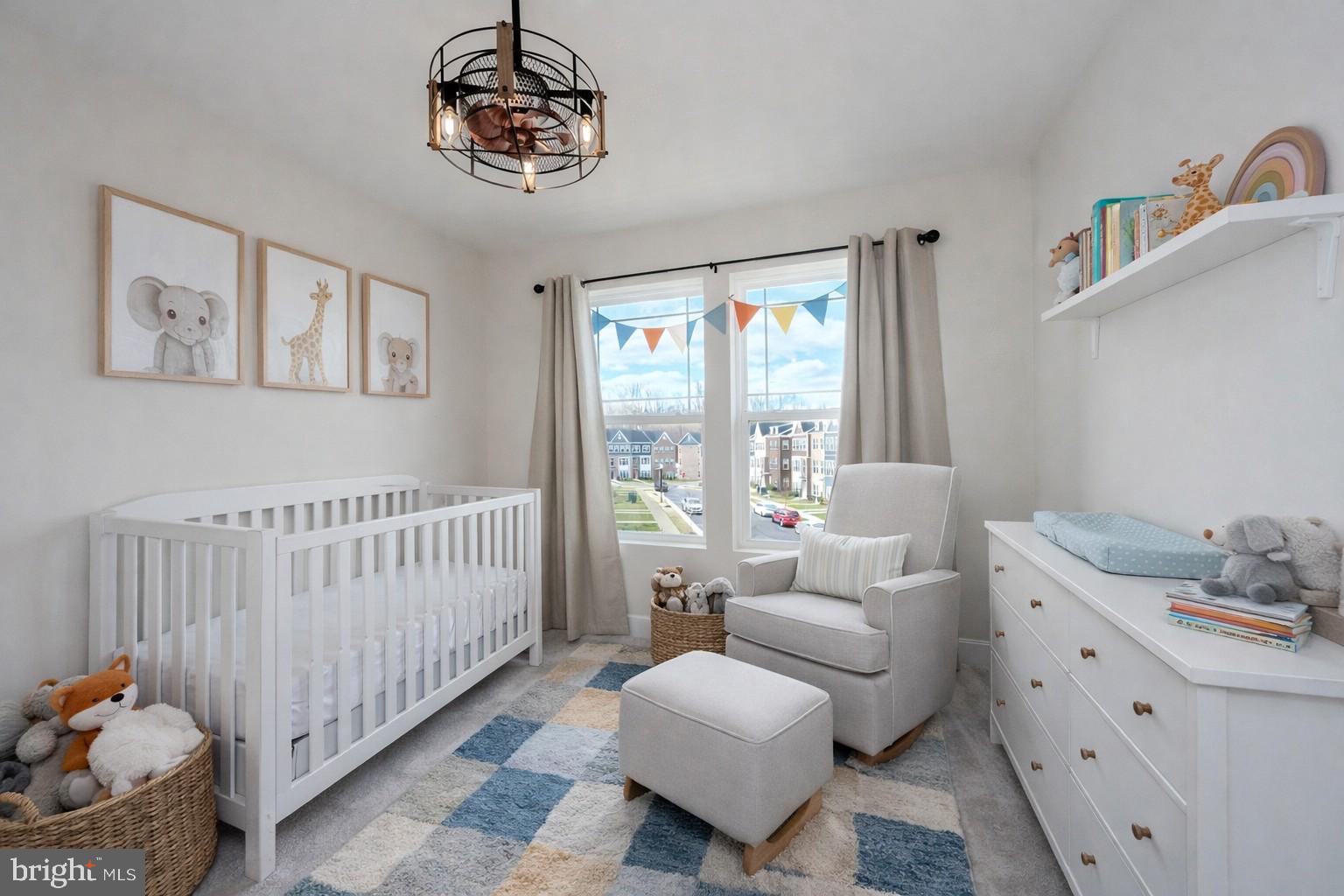 2762 BRIDGEWATER DRIVE