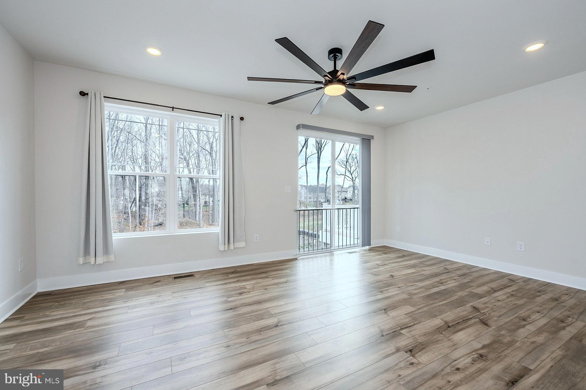 2762 BRIDGEWATER DRIVE