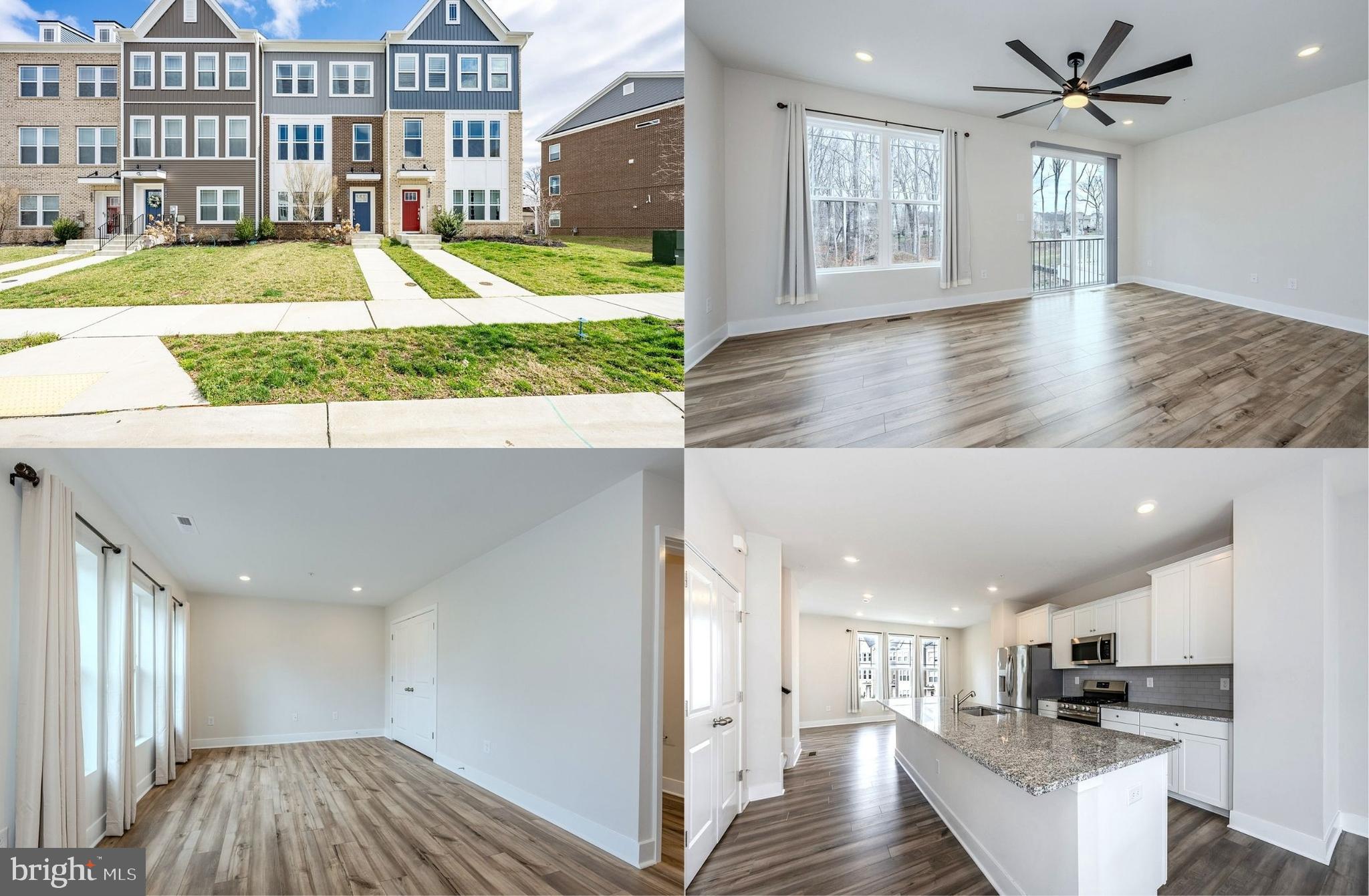 2762 BRIDGEWATER DRIVE