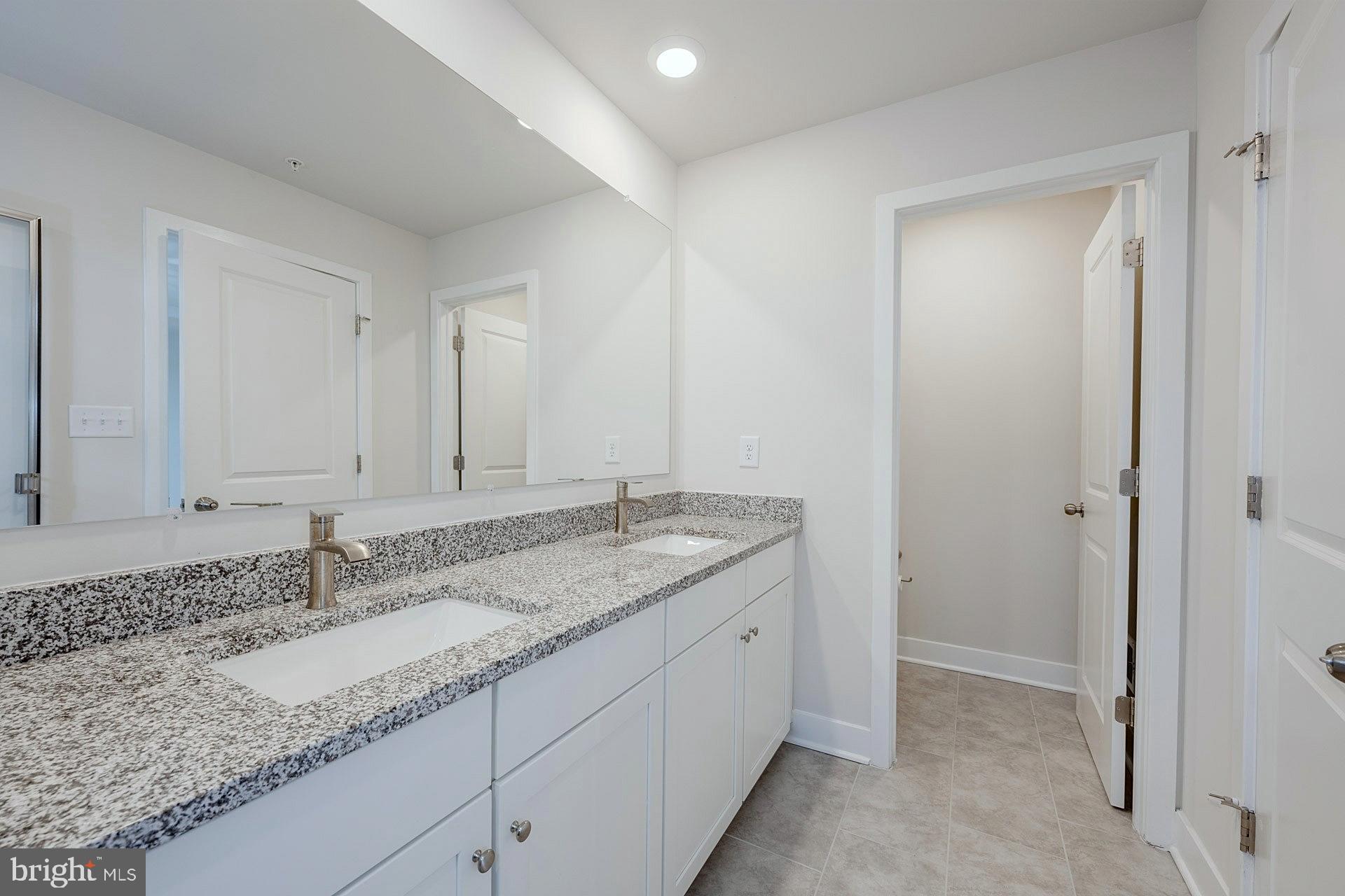 2762 BRIDGEWATER DRIVE