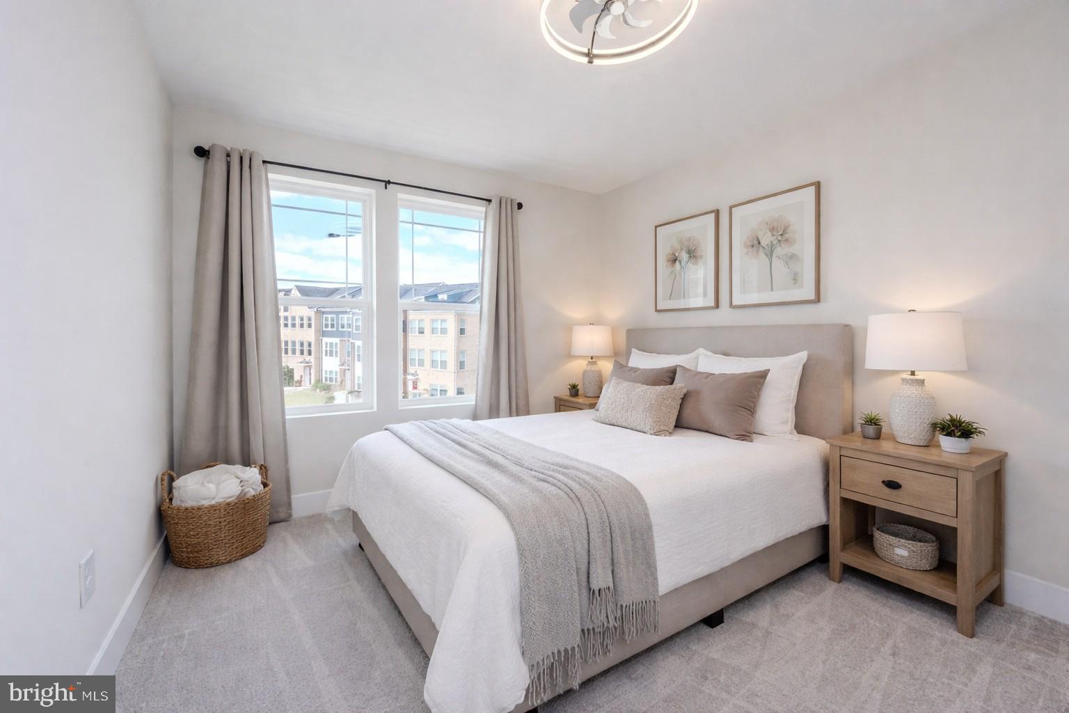 2762 BRIDGEWATER DRIVE