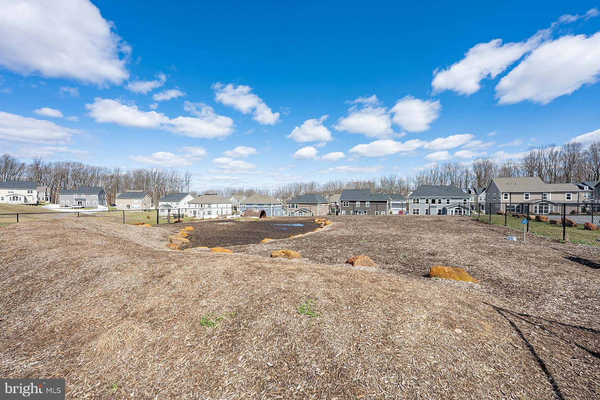 2762 BRIDGEWATER DRIVE