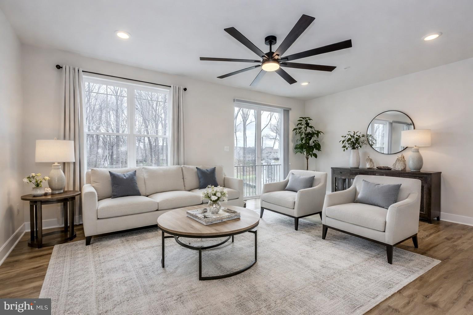 2762 BRIDGEWATER DRIVE