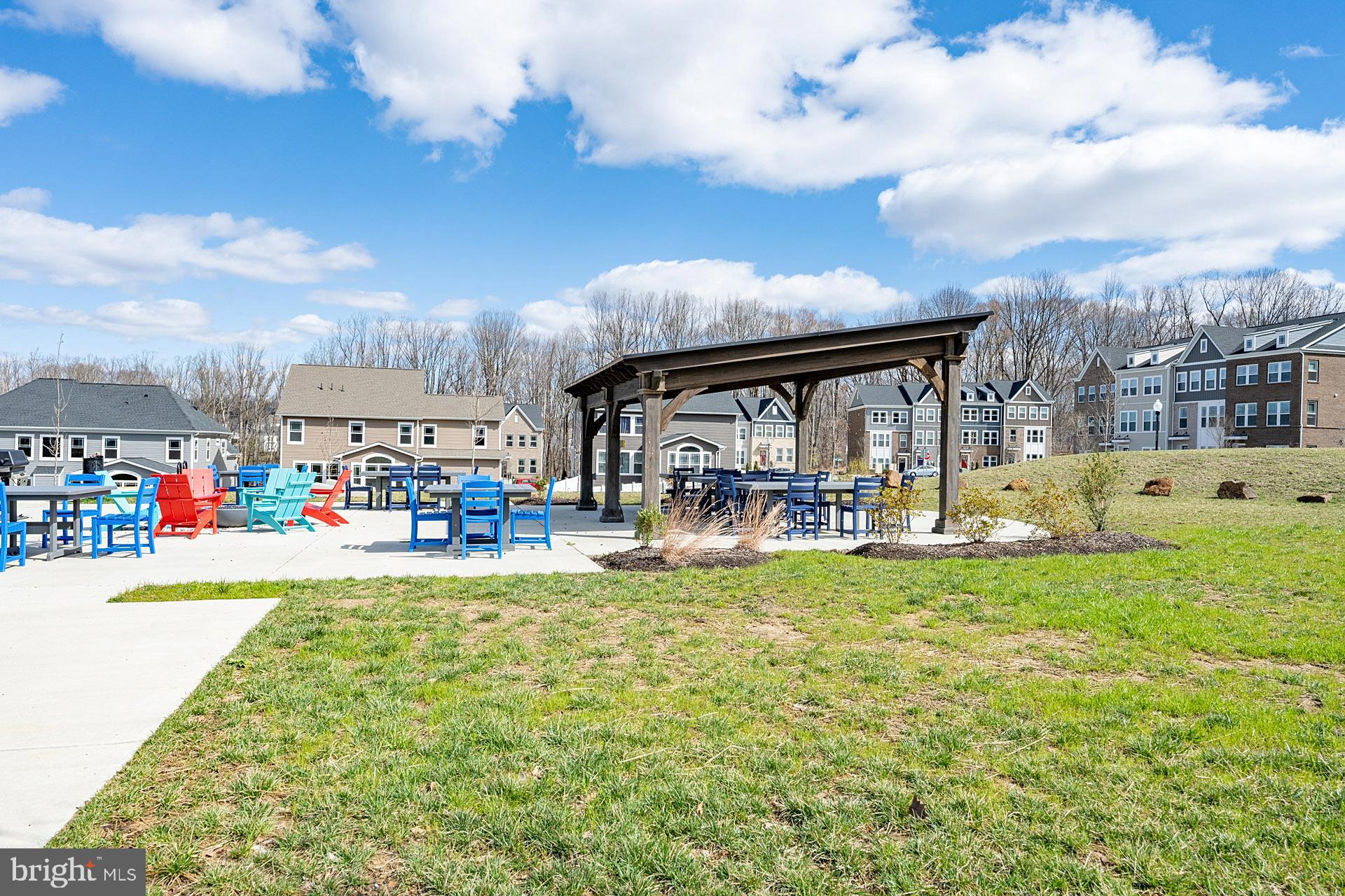 2762 BRIDGEWATER DRIVE