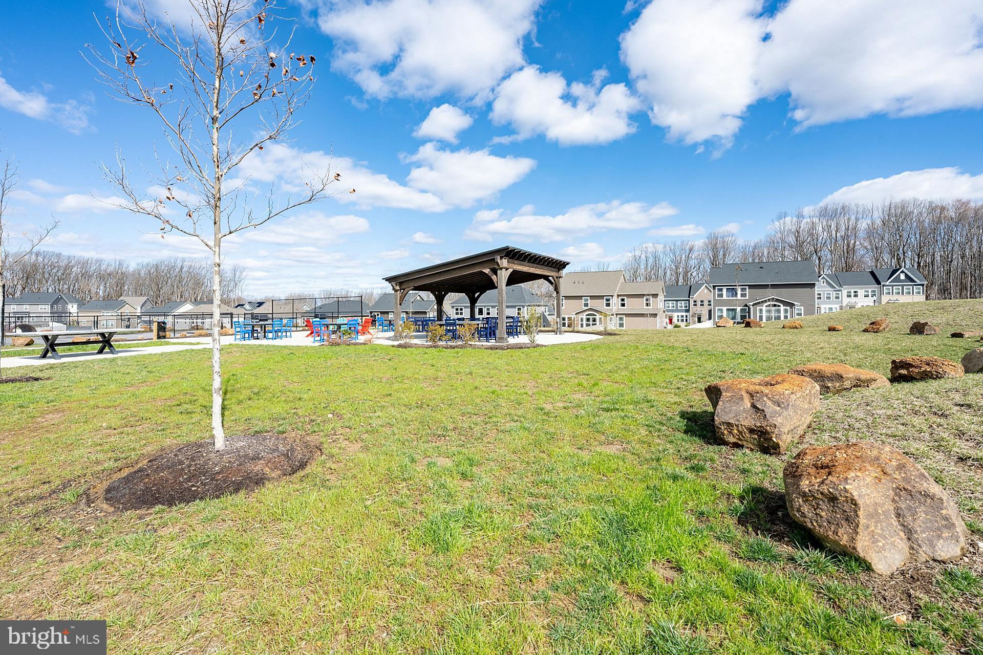 2762 BRIDGEWATER DRIVE