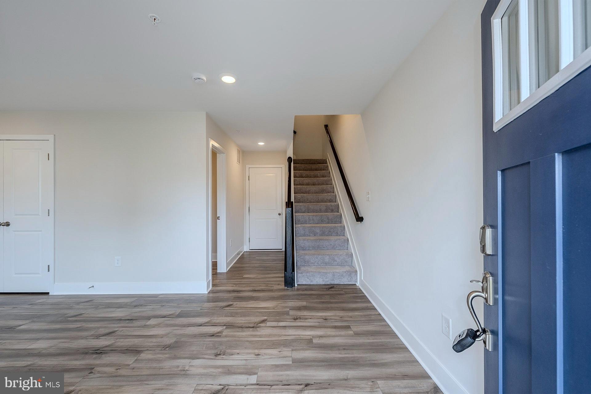 2762 BRIDGEWATER DRIVE