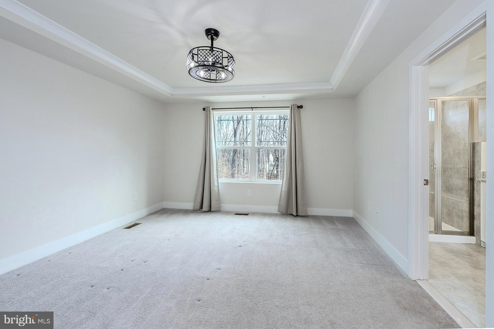 2762 BRIDGEWATER DRIVE