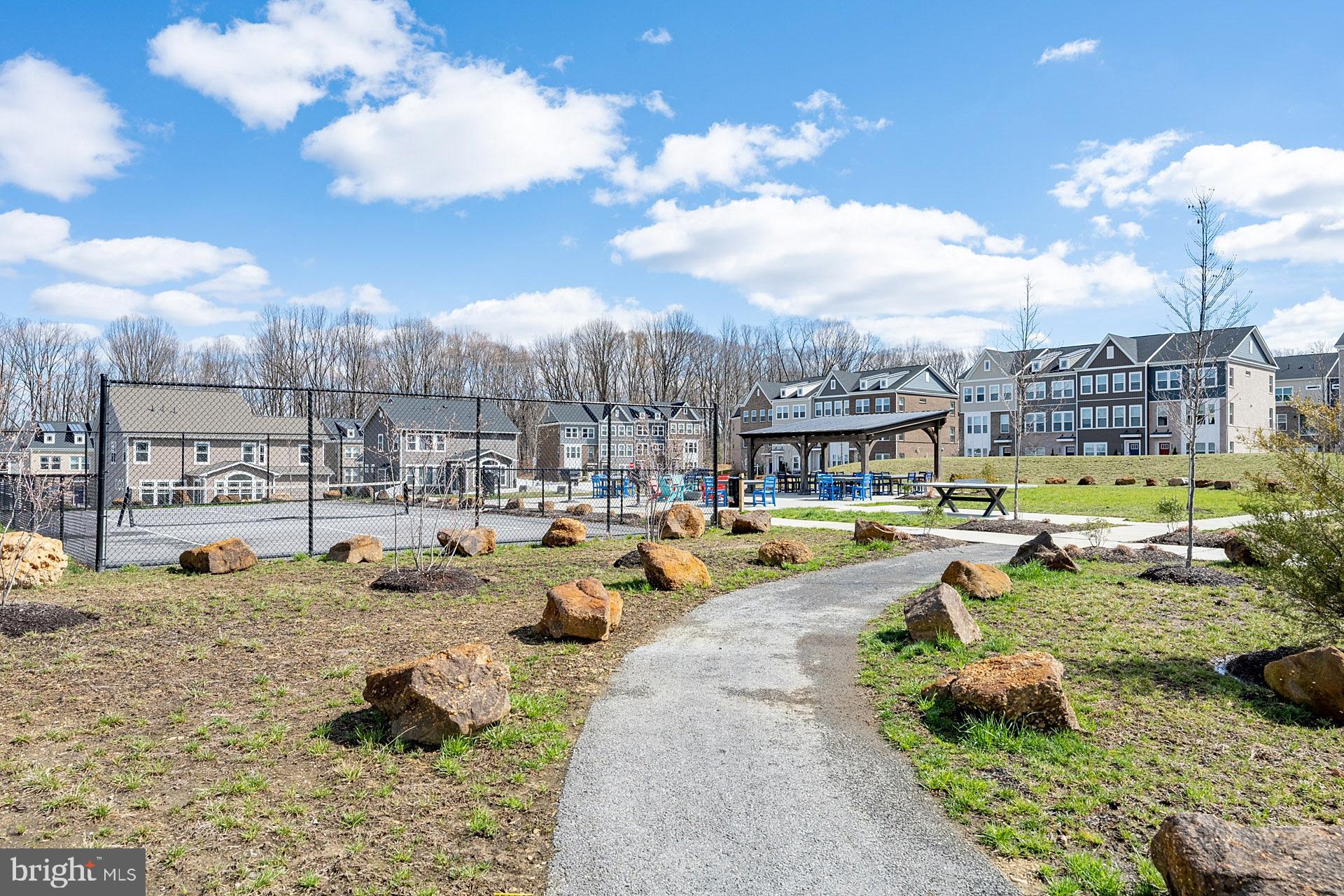 2762 BRIDGEWATER DRIVE