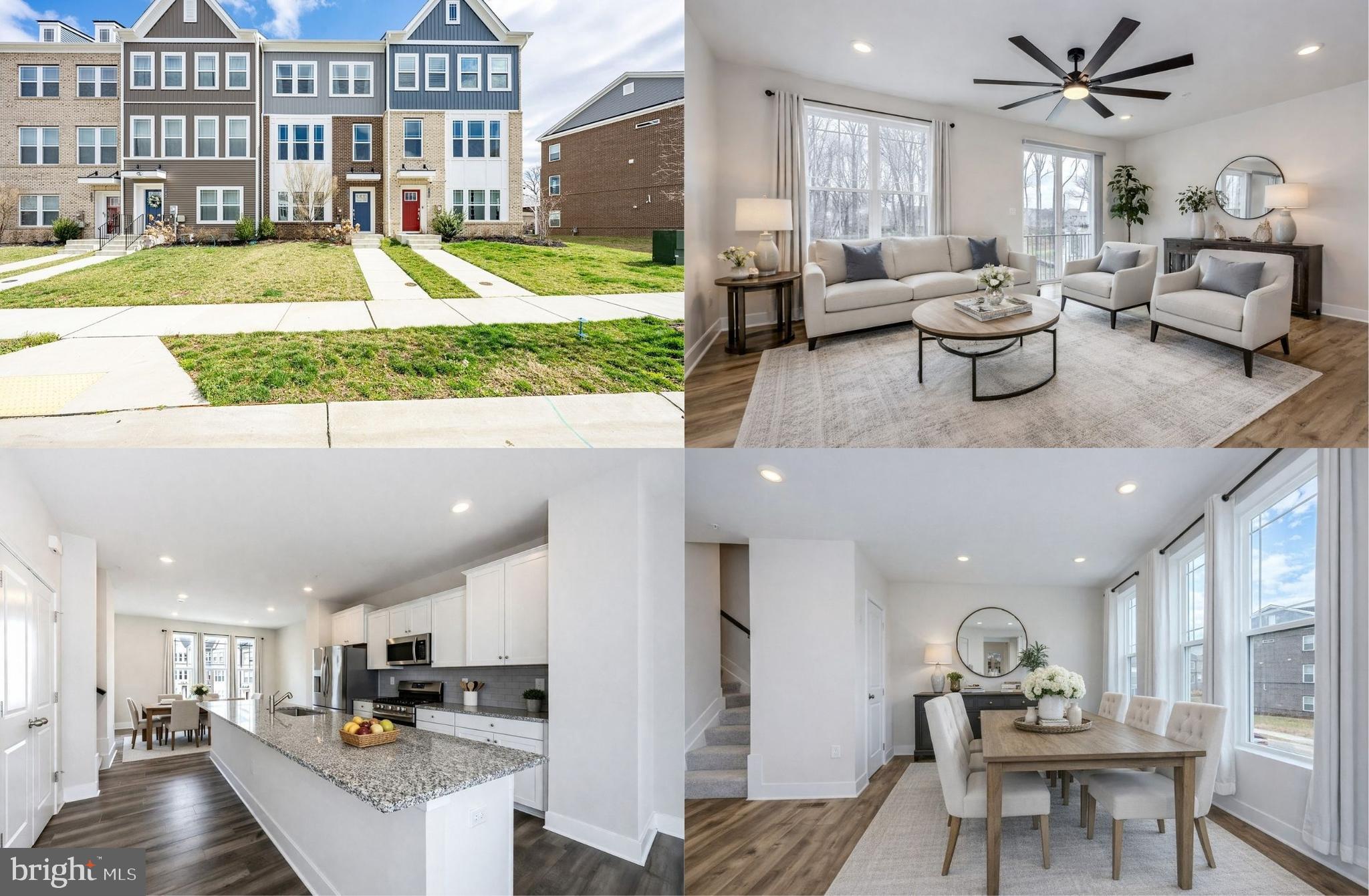 2762 BRIDGEWATER DRIVE