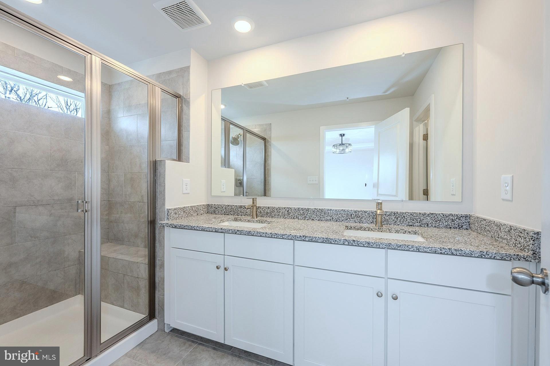 2762 BRIDGEWATER DRIVE