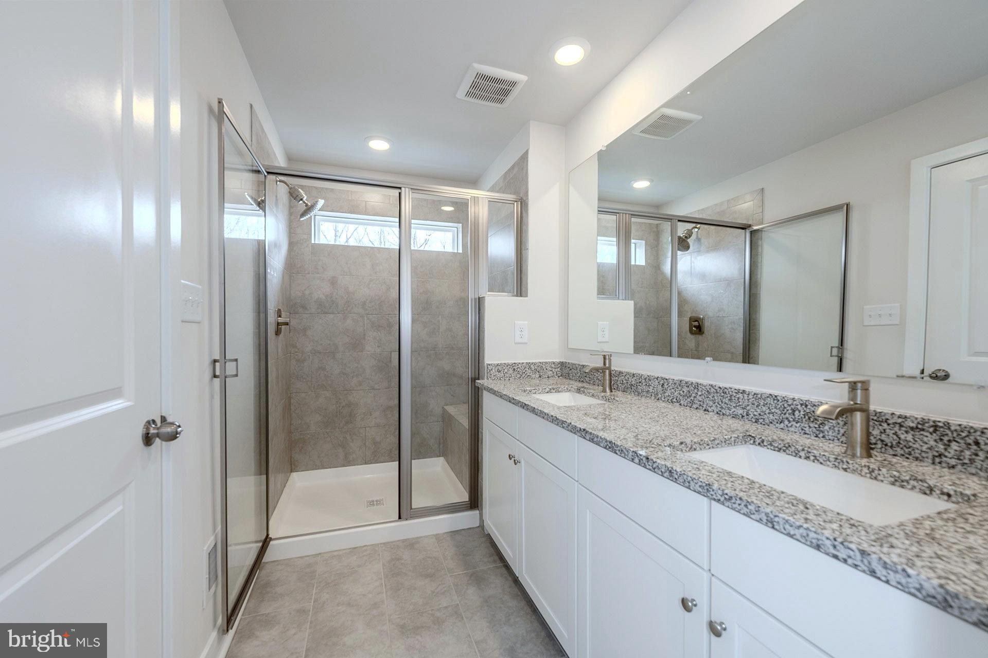 2762 BRIDGEWATER DRIVE