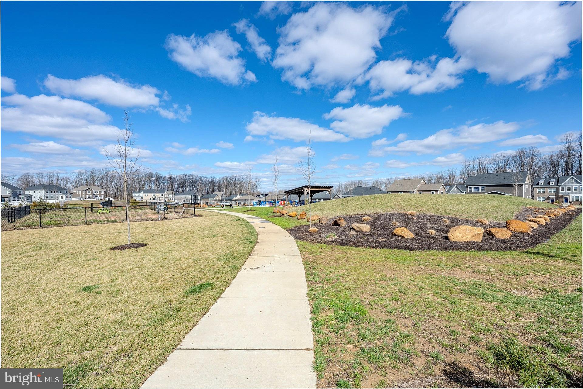 2762 BRIDGEWATER DRIVE