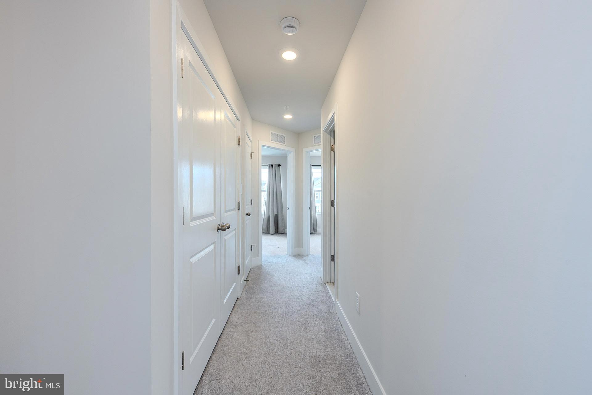 2762 BRIDGEWATER DRIVE