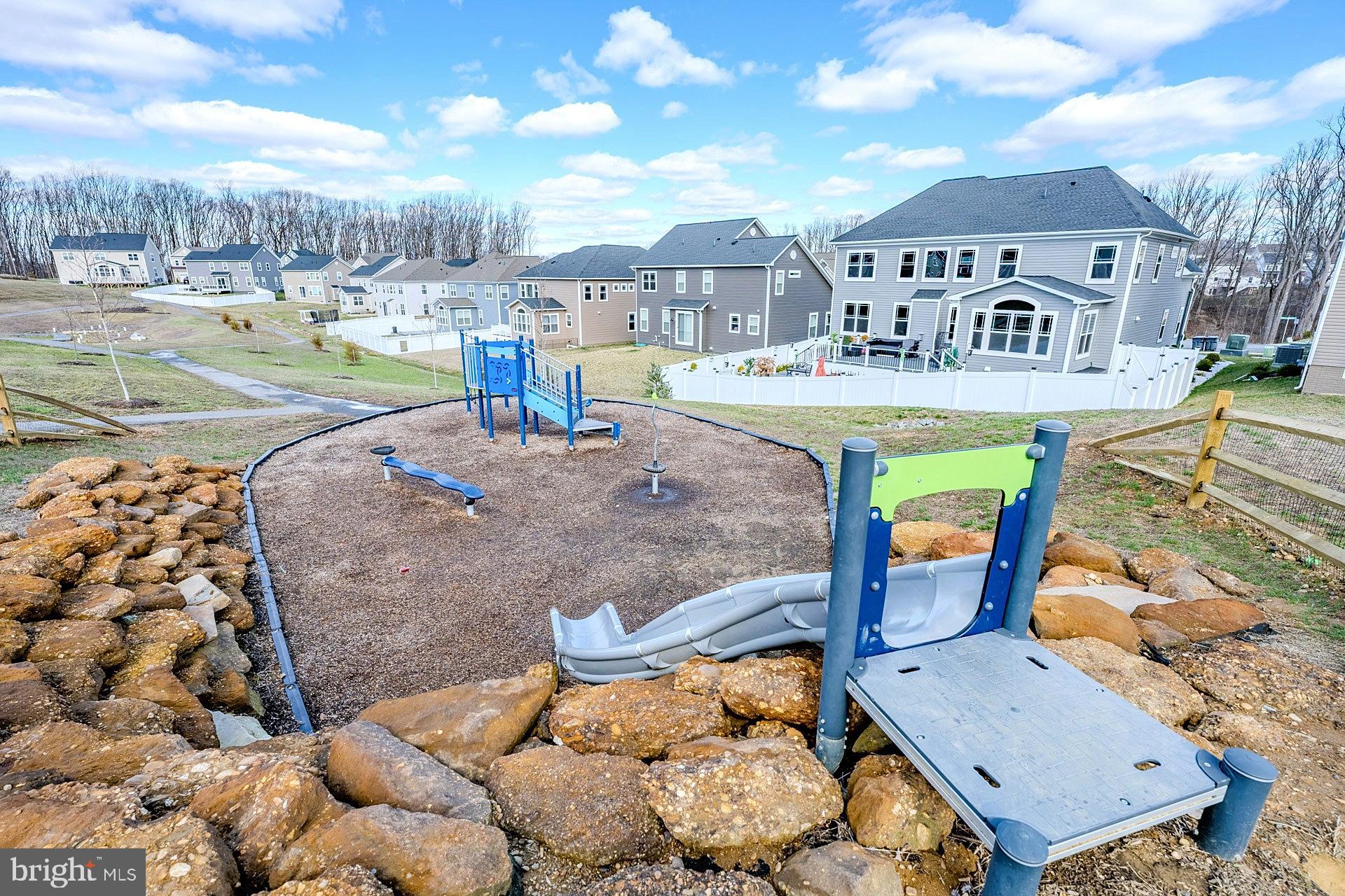 2762 BRIDGEWATER DRIVE