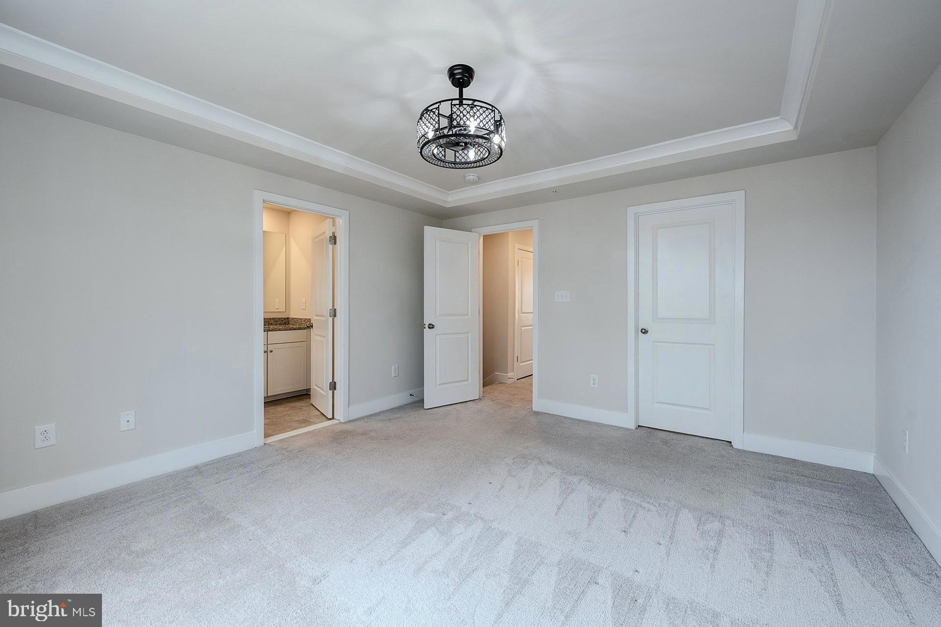 2762 BRIDGEWATER DRIVE