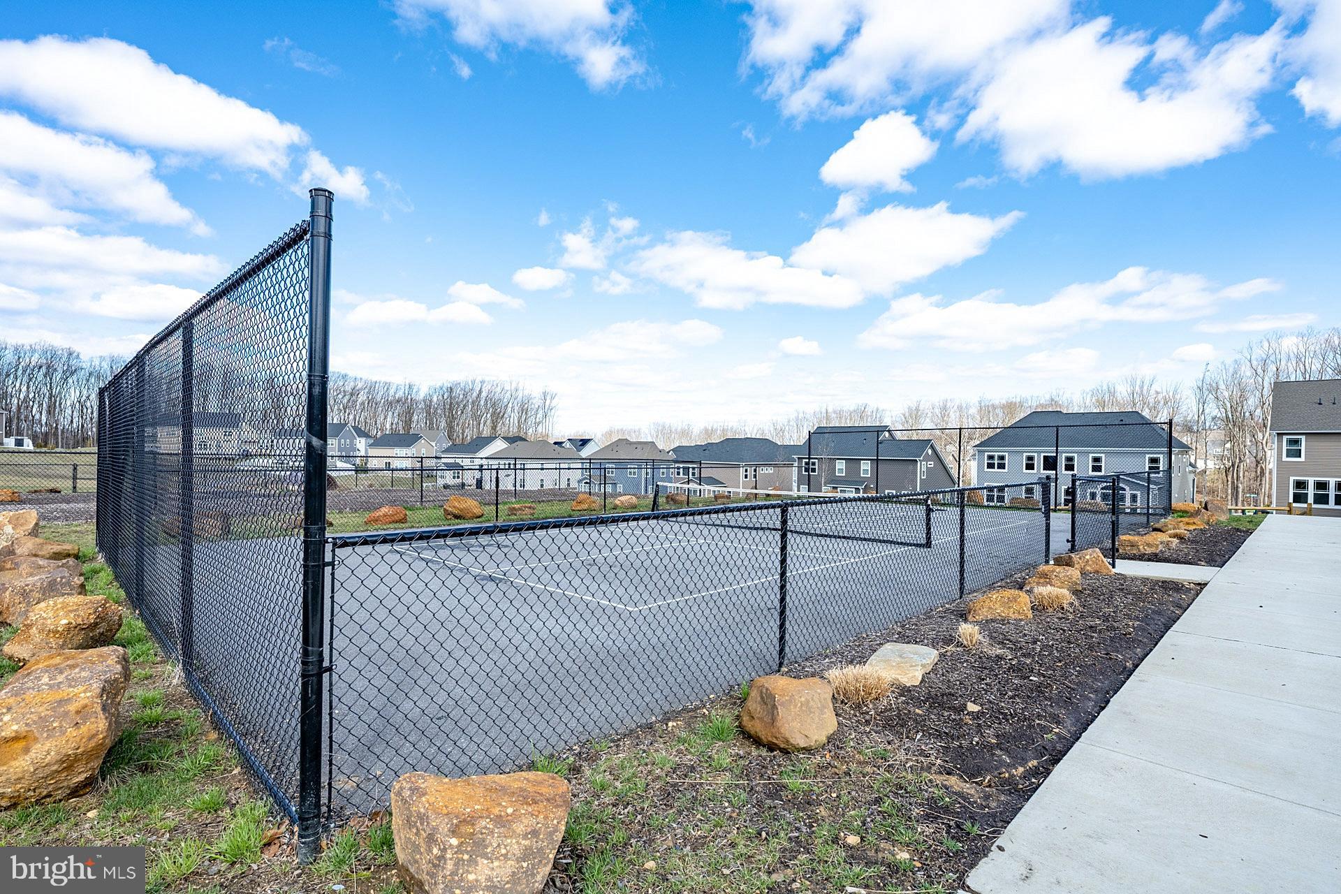 2762 BRIDGEWATER DRIVE