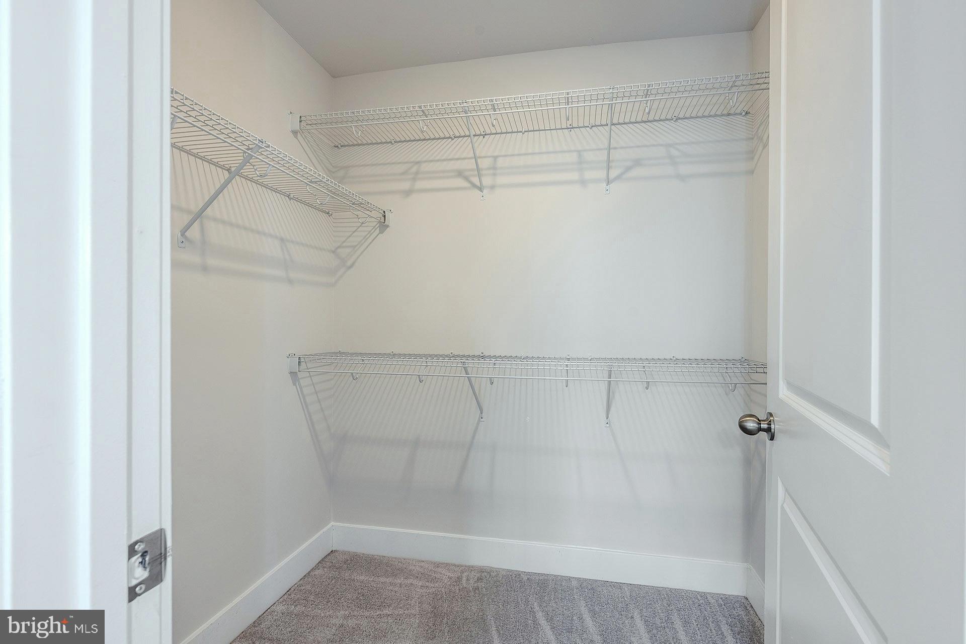 2762 BRIDGEWATER DRIVE